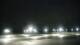 Oswego, Illinois 05.07.2025 21:28