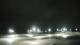Oswego, Illinois 29.04.2025 21:28