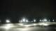 Oswego, Illinois 29.04.2025 21:28