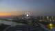 San Francisco, Kalifornien 14.06.2025 21:06