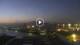 San Francisco, Californien 11.05.2025 21:06