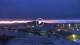 San Francisco, California 08.07.2025 21:06