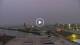 San Francisco, California 11.07.2025 21:06