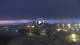 San Francisco, California 08.06.2025 21:06