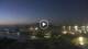 San Francisco, California 23.04.2025 21:07