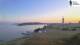 Plymouth 11.07.2025 21:06