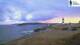Plymouth 14.07.2025 21:16