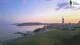 Plymouth 22.03.2025 21:07