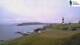 Plymouth 05.07.2025 21:06