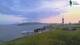 Plymouth 13.06.2025 21:06