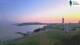 Plymouth 17.04.2025 21:07