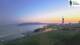 Plymouth 29.04.2025 21:07