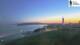 Plymouth 29.04.2025 21:07