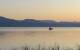 North Saanich 09.07.2025 21:06