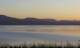 North Saanich 08.06.2025 21:06