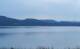 North Saanich 08.05.2025 21:06