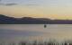 North Saanich 05.07.2025 21:06