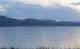 North Saanich 10.05.2025 21:06