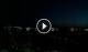 Newport, Oregon 30.04.2025 21:07
