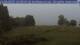 Loch Ness 14.06.2025 21:06