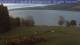 Loch Ness 30.04.2025 21:07