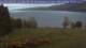 Loch Ness 29.04.2025 21:07