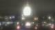 Hartford, Connecticut 17.04.2025 21:28