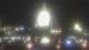 Hartford, Connecticut 30.04.2025 21:28