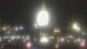 Hartford, Connecticut 30.04.2025 21:28