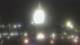 Hartford, Connecticut 12.07.2025 21:28