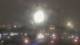 Hartford, Connecticut 08.06.2025 21:28