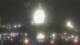 Hartford, Connecticut 08.06.2025 21:28