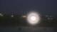 Bethany, Missouri 14.06.2025 21:28