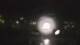 Bethany, Missouri 29.04.2025 21:28
