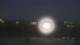 Bethany, Missouri 09.07.2025 21:28
