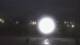 Bethany, Missouri 10.07.2025 21:28