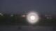 Bethany, Missouri 01.07.2025 21:28