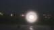 Bethany, Missouri 08.06.2025 21:28