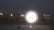Bethany, Missouri 08.06.2025 21:28