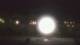 Bethany, Missouri 29.04.2025 21:28