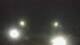 Big Island, Virginia 08.06.2025 21:29