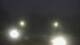 Big Island, Virginia 04.07.2025 21:29
