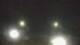 Big Island, Virginia 29.04.2025 21:29