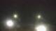 Big Island, Virginie 29.04.2025 21:29