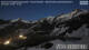 Kaprun 30.04.2025 21:50