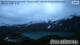 Kaprun 09.07.2025 21:50