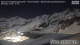 Kaprun 04.03.2025 21:50