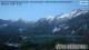 Kaprun 08.06.2025 21:50