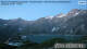 Kaprun 22.06.2025 21:50