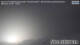 Kaprun 22.03.2025 21:50